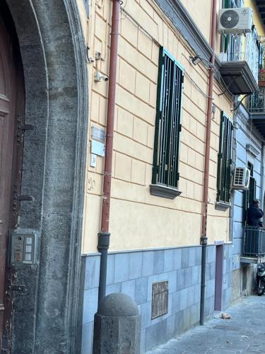 neapolis francy maradona - Tap to explore photos