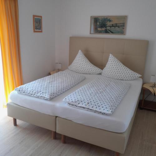 Pension Sedlak - image 12