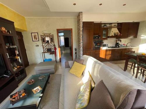 Roma Battistini 66 Apartment, near Vatican City, Roma (foto 4)