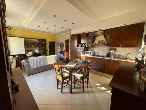 Roma Battistini 66 Apartment, near Vatican City, Roma (foto 5)