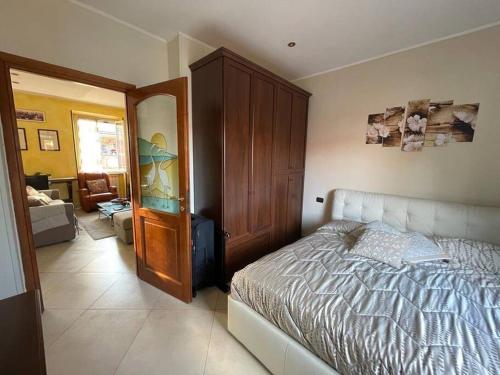 Roma Battistini 66 Apartment, near Vatican City, Roma (foto 6)