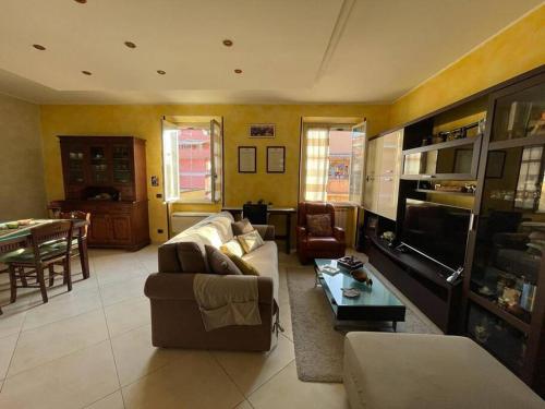 Roma Battistini 66 Apartment, near Vatican City, Roma (foto 9)