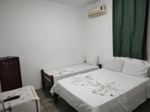 Pousada Belo Mar - Photo 1