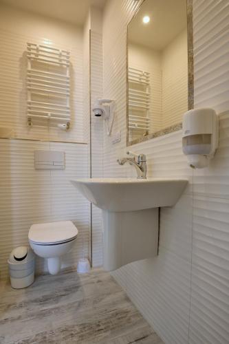 Villa Casteria - image 6