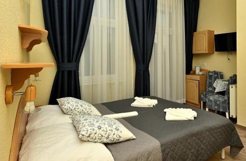 Villa Casteria - image 7