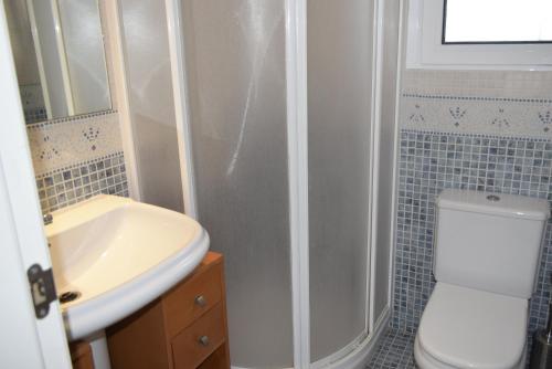 Apartment with Sea View image 4