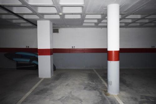 Apartment with Sea View image 1