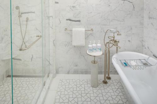 Keswick Hall Keswick Hall