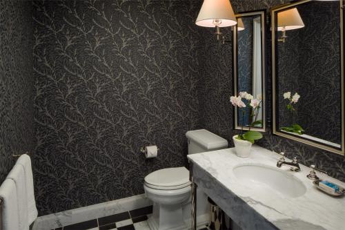 Keswick Hall Keswick Hall