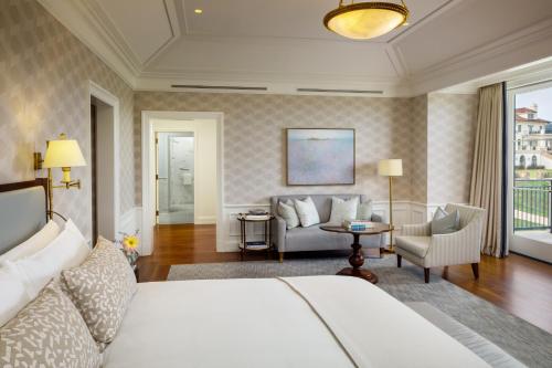 Keswick Hall Keswick Hall