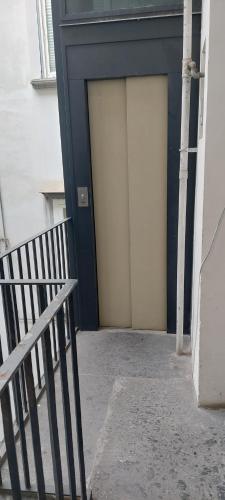Dimora Filangieri, Neapel (Foto 9)