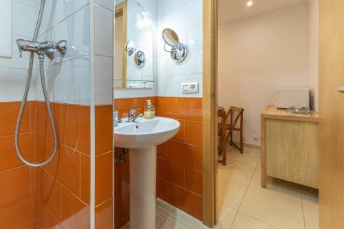 Calonge a 17mts de la playa in Sant Antoni de Calonge