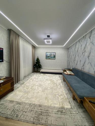 Apart 23, Karakol (Foto 9)