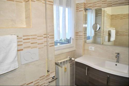 White Mary House for two people, Rome (photo 7)