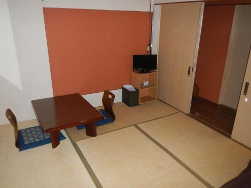 Guest Inn Chita - image 3