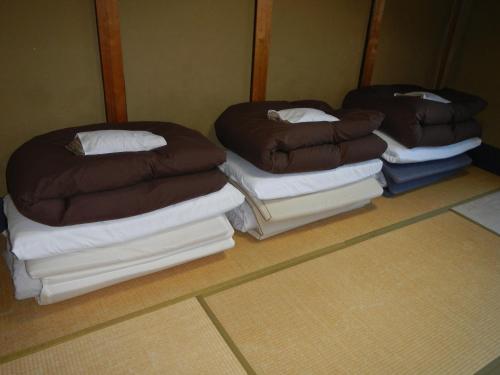 Triple Room image 6