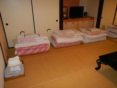 Triple Room image 3