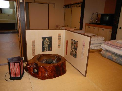 Triple Room image 4