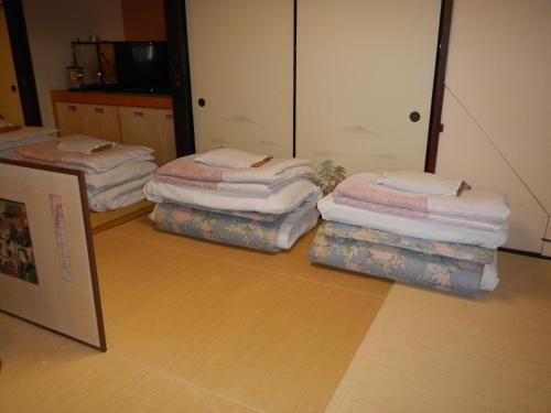 Triple Room image 5