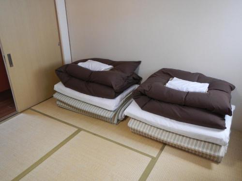 Guest Inn Chita - image 4