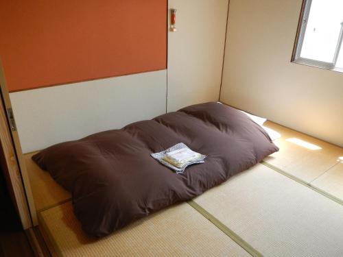 Guest Inn Chita - image 2