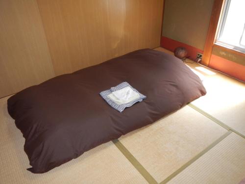 Single Room image 1