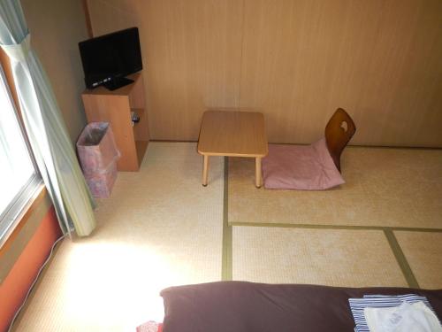 Single Room image 2