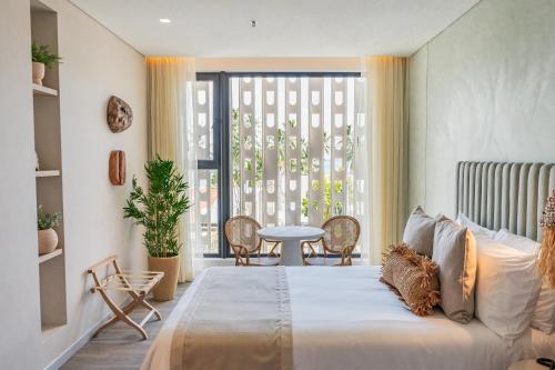 514508855 Nattivo Collection Hotel