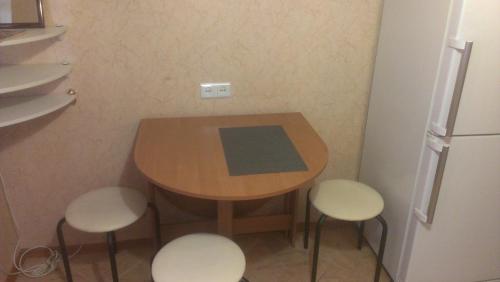 Plaza City Apartments - image 2