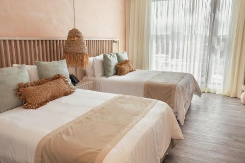 514509120 Nattivo Collection Hotel