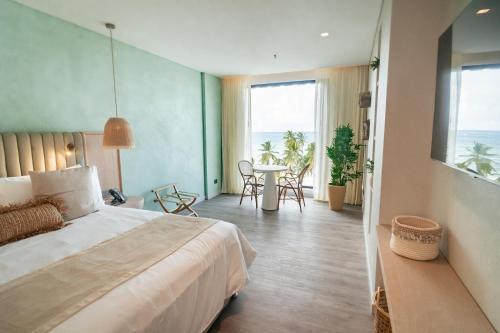 514509352 Nattivo Collection Hotel