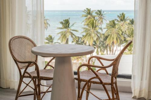 514509357 Nattivo Collection Hotel