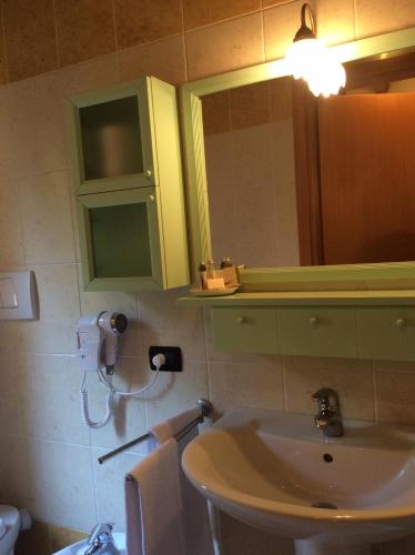 Agriturismo Altobello, Verona (foto 9)