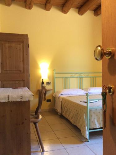 Agriturismo Altobello, Verona (foto 10)
