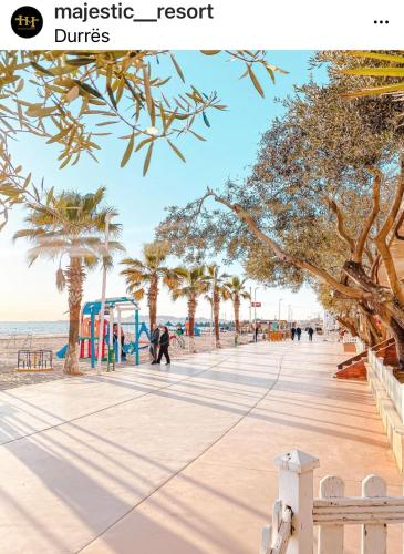 Bala, Durrës (Foto 9)