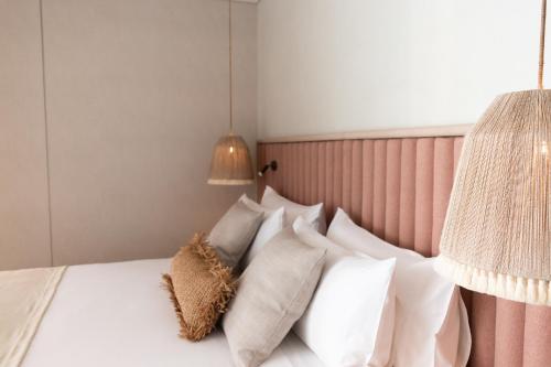 514509572 Nattivo Collection Hotel