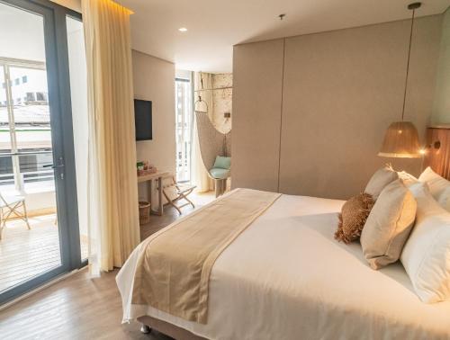 514509581 Nattivo Collection Hotel