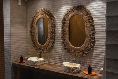 514510379 Nattivo Collection Hotel