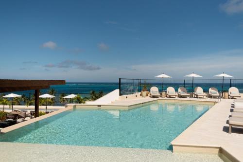 Nattivo Collection Hotel