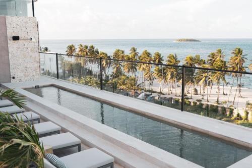 514510636 Nattivo Collection Hotel