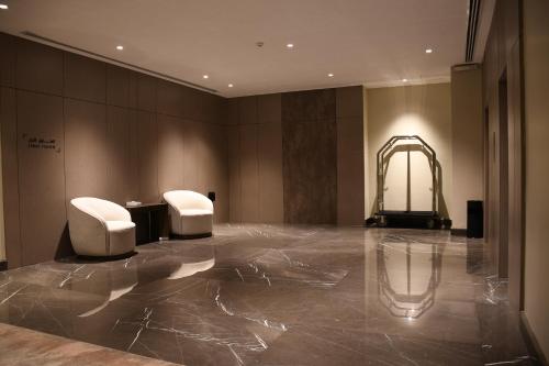 Grand Regis in อัช ชีฟา