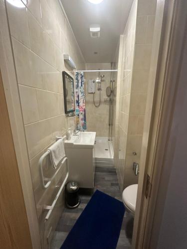 3 Luxury En-suite Bedrooms - image 8