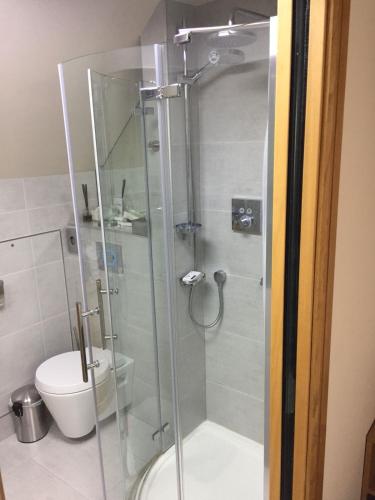 York Aparthotel - image 9