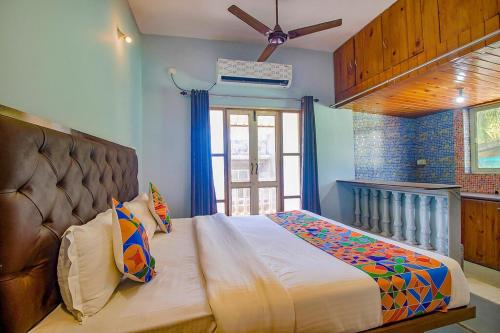 Amar Palace