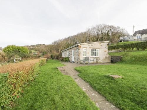 Hen Felin Isaf - image 6