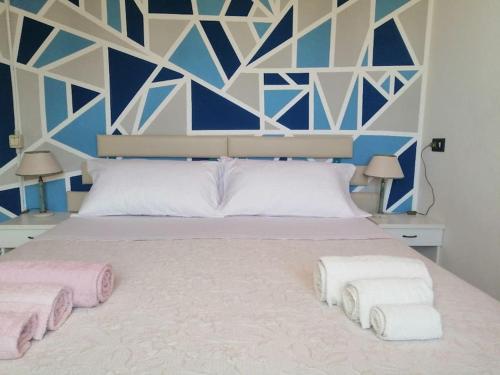  Cozy dependance near Lucca, Pisa, Florence in 51011 Borgo a Buggiano