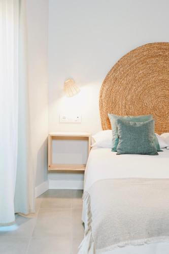  Apartamentos Los Flamencos, Ferienwohnung in Daimiel