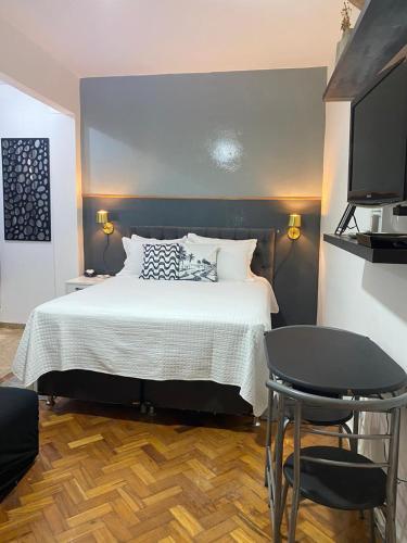 Studio Copacabana in Rio De Janeiro