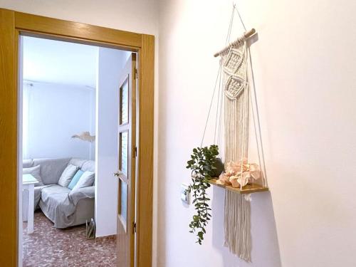 Mi rincón favorito (Mi rincon favorito) in Guevejar