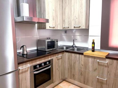 Mi rincón favorito (Mi rincon favorito) in Guevejar